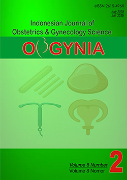 Cover Page
